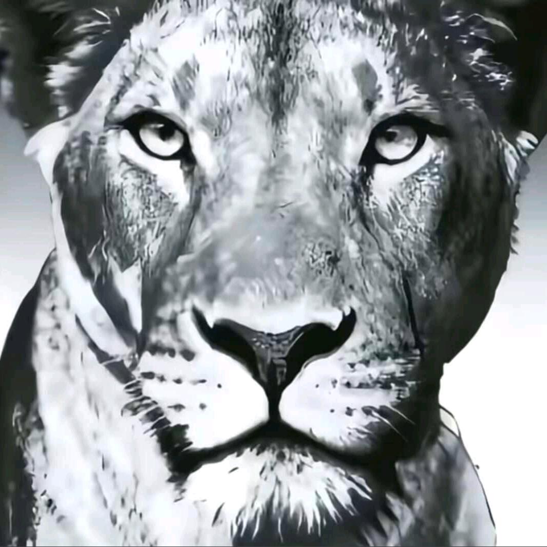 渴了给我买瓶老大