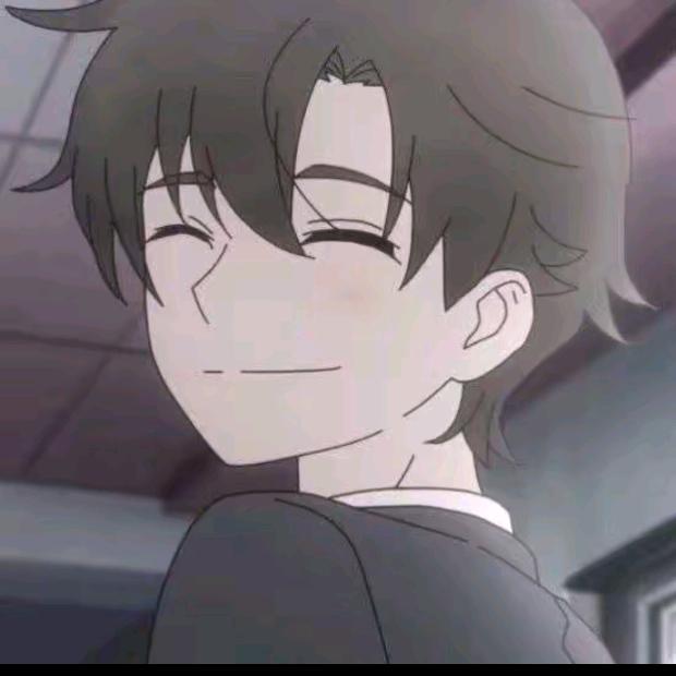 社长