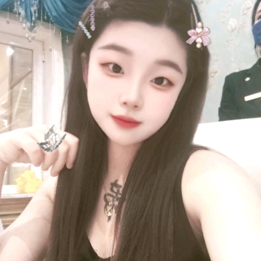 ˗ˋˏ♡ˎˊ˗