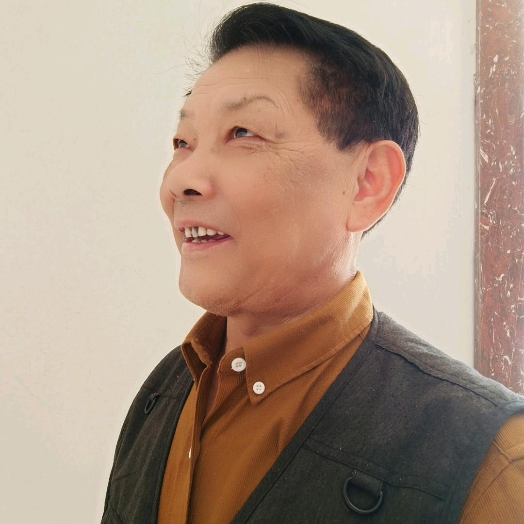 蒋再华