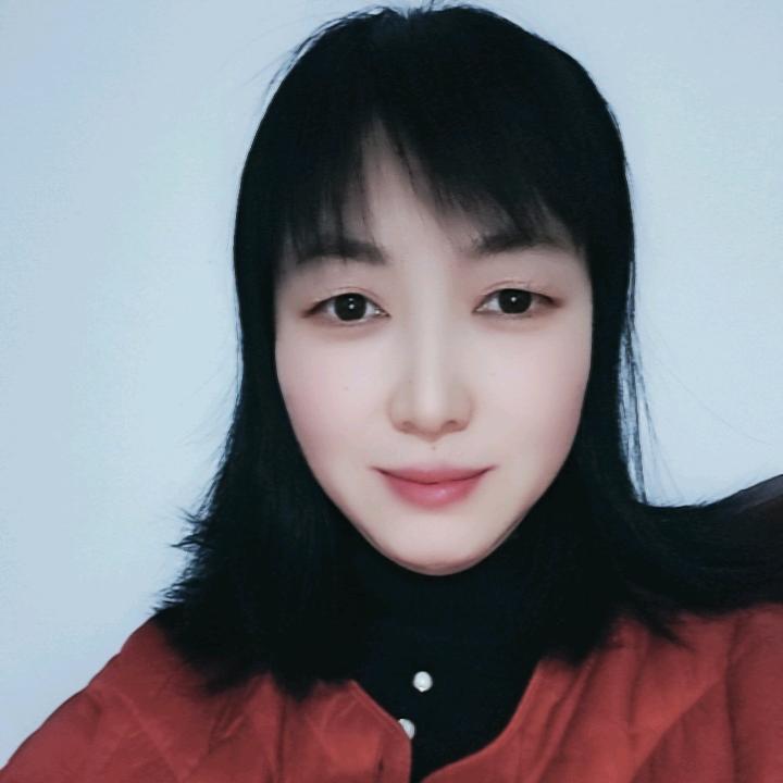 陶姐