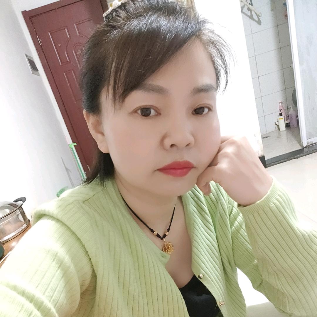 有缘千里来相见