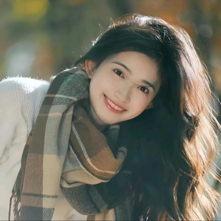 优优的好物百货