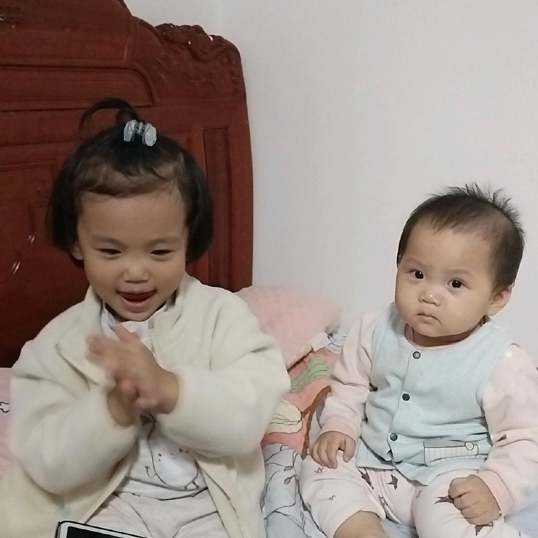 小龙女