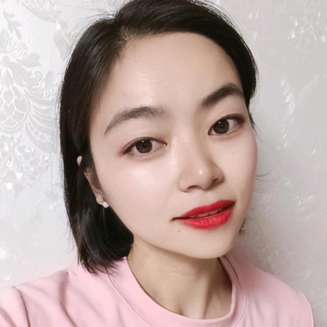 晶儿爱爆爆