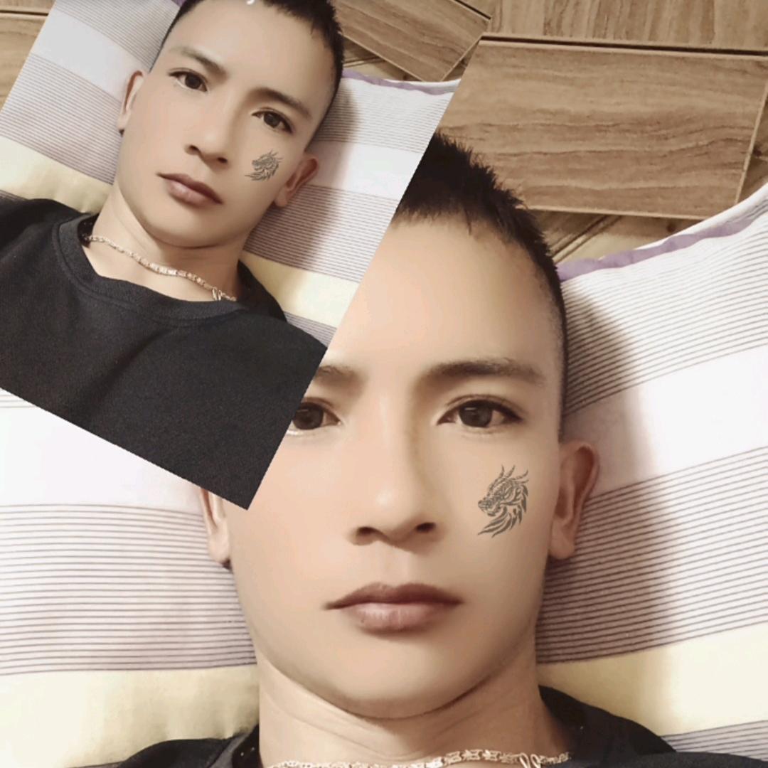 云南 六锅