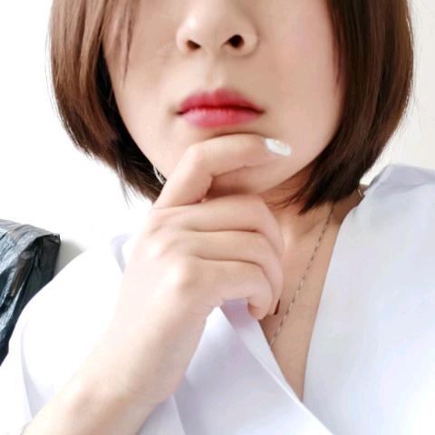 杨可耐