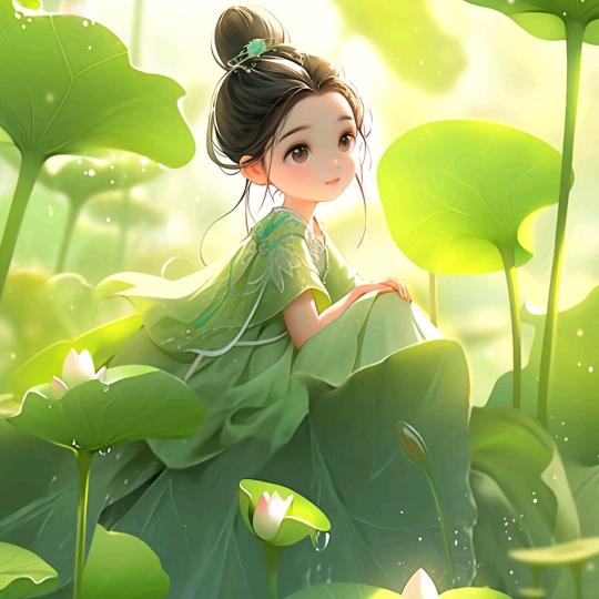 平安守护  永不凋零