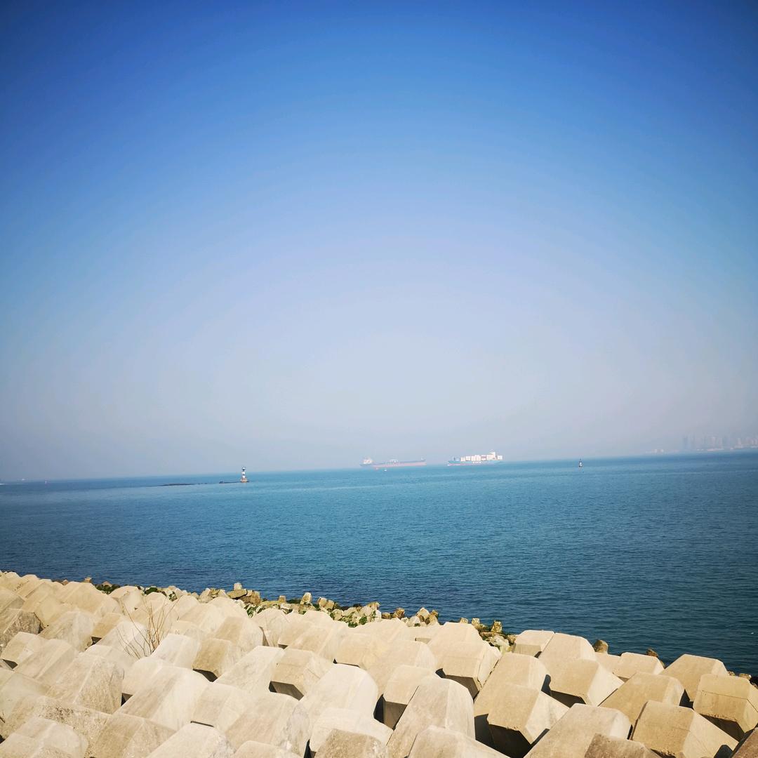 幸福家园