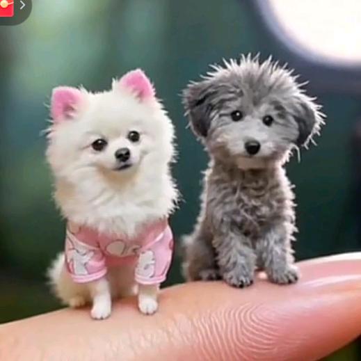 球宝铁锤俩兄弟👬