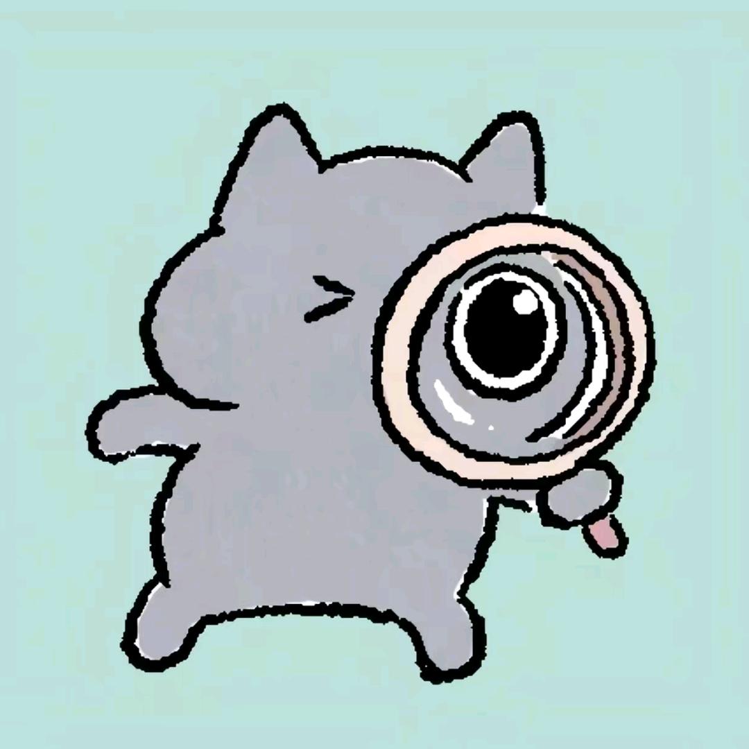 听 歌