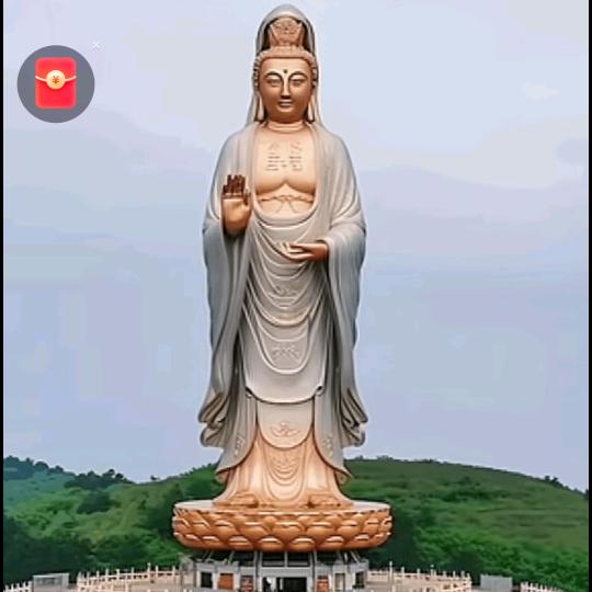 风云再起