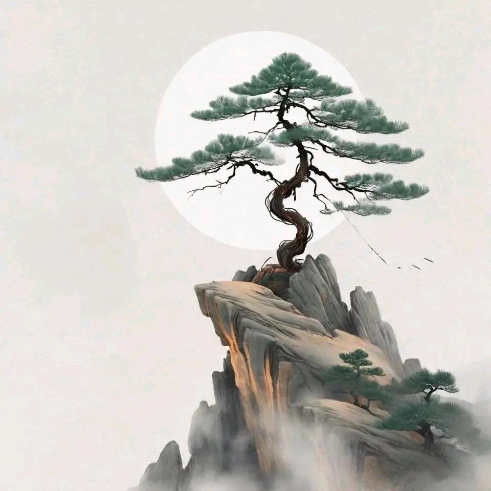 男鞋甄选