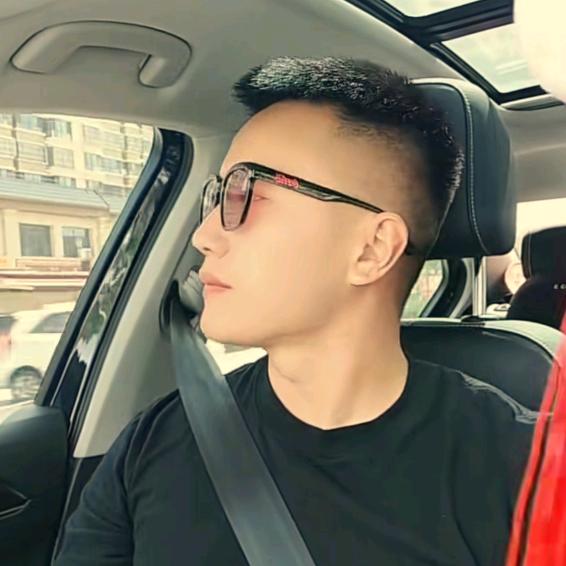 吴彦祖左旗分组.