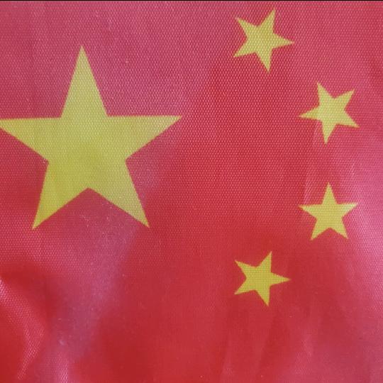 屋顶彩钢瓦，铸造服务