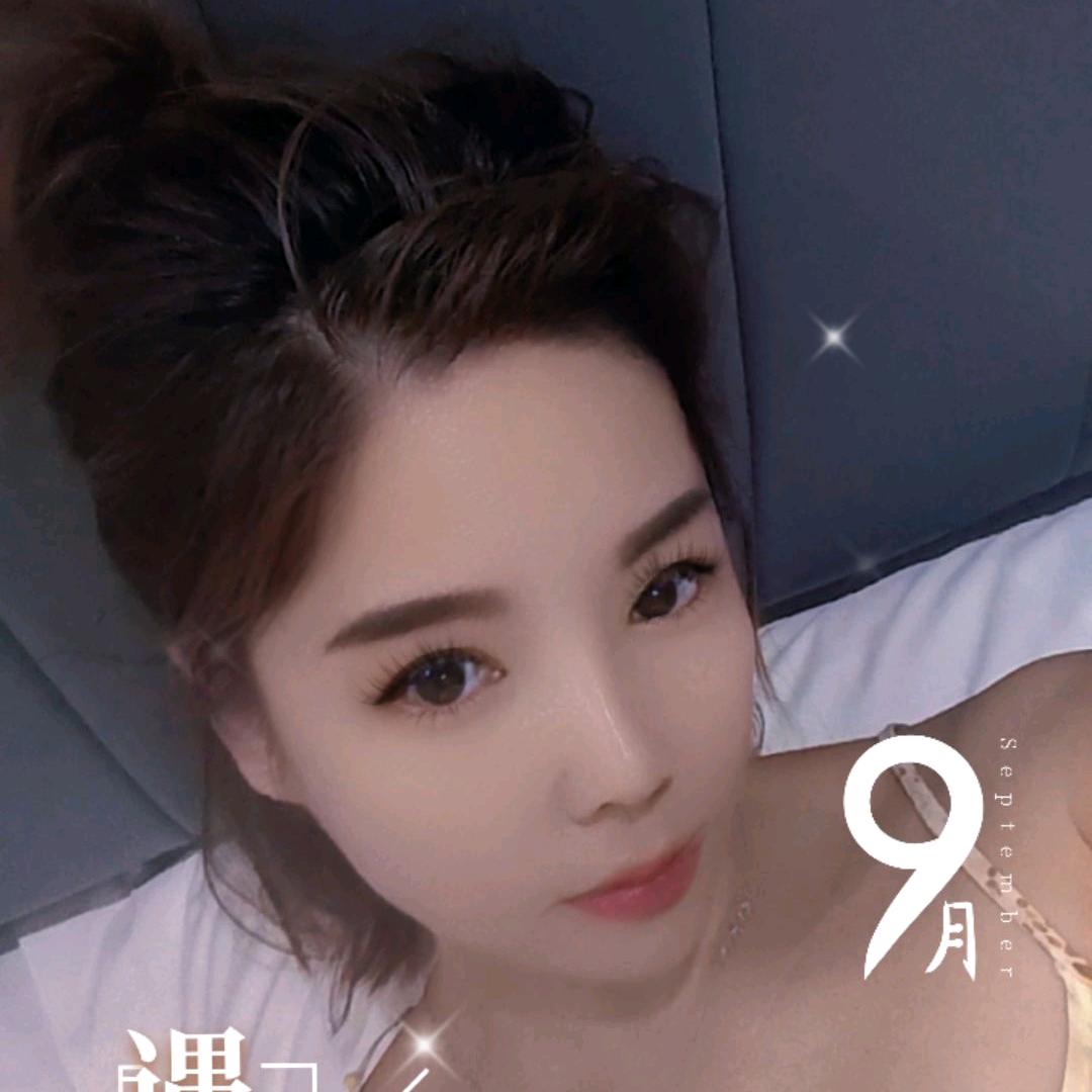 用户紫苏