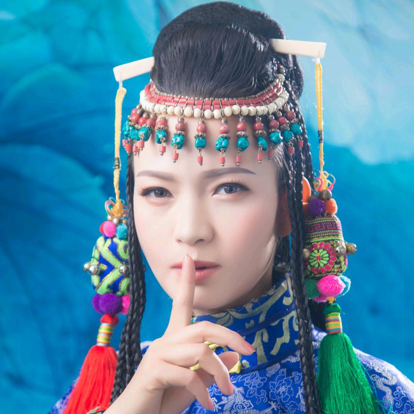 杨兴余