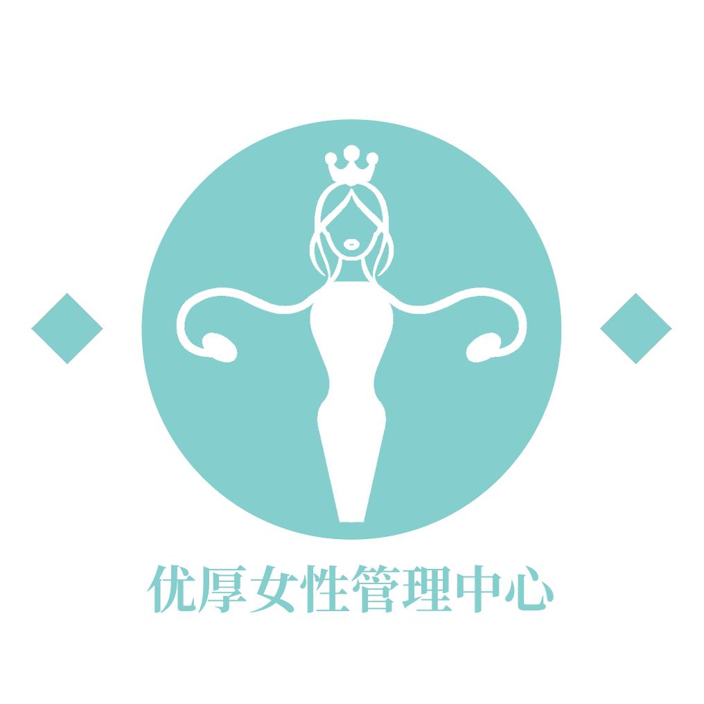 优厚女性管理中心-倩倩