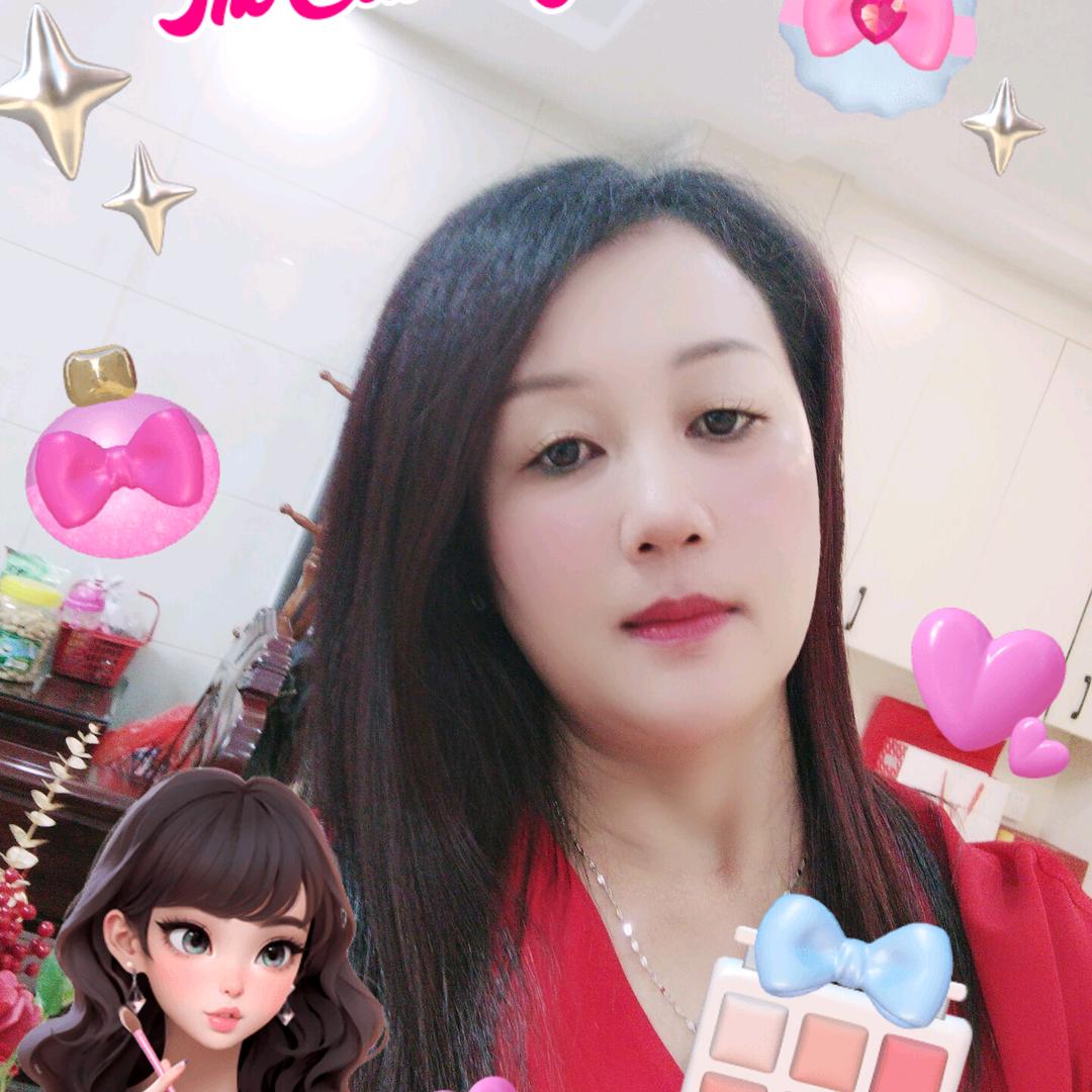 时尚吖
