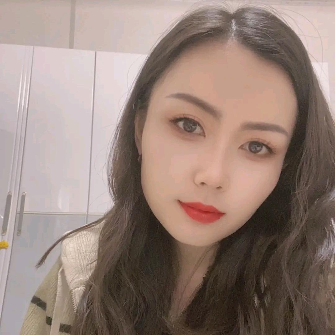 白白@
