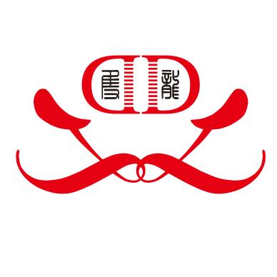 双龙广告发光字工厂