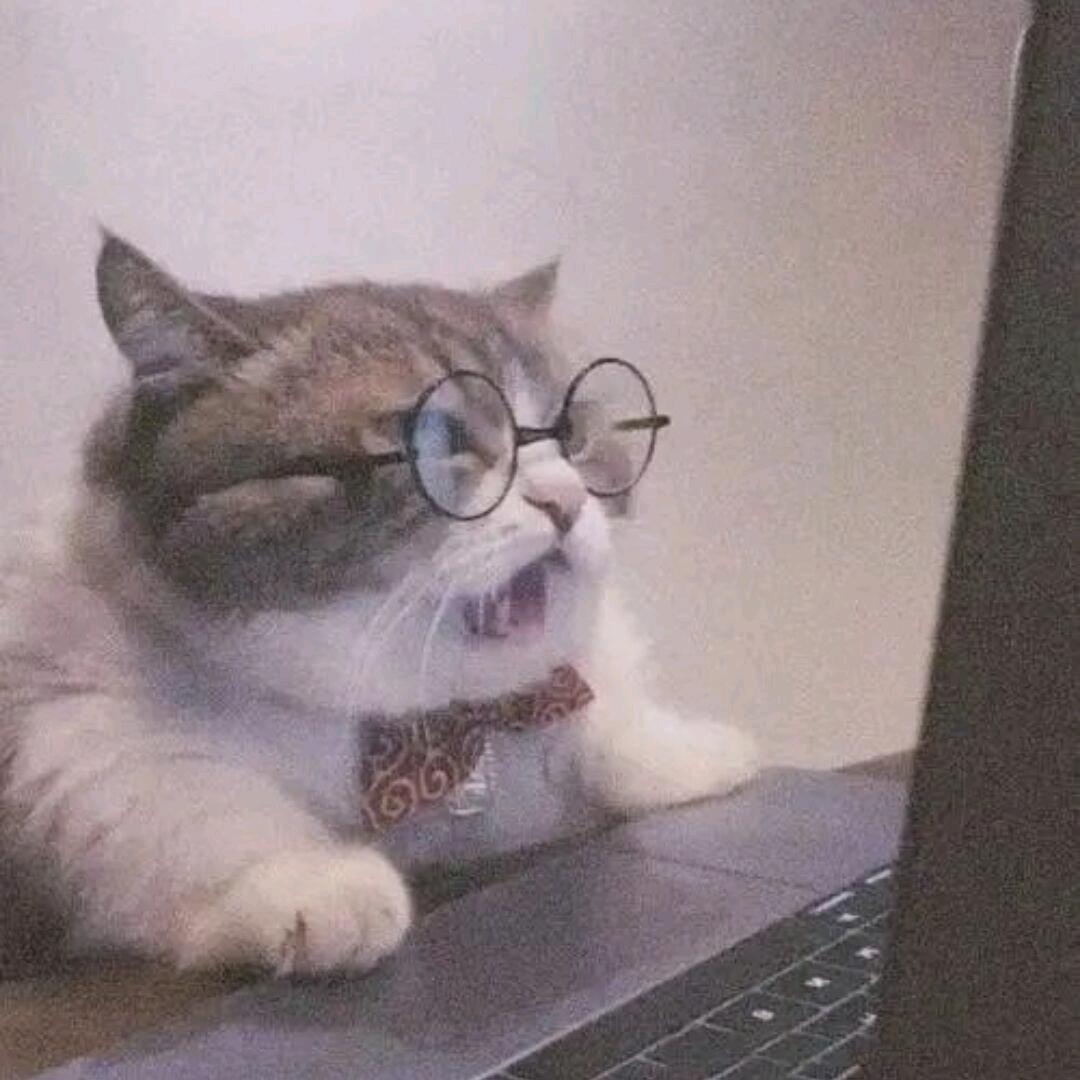 笙无名（逆水寒手游）