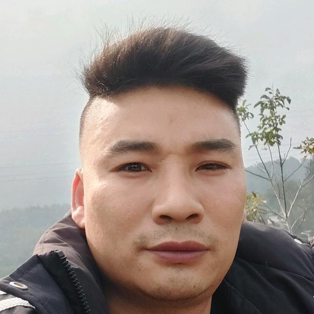 专业承接室内整装