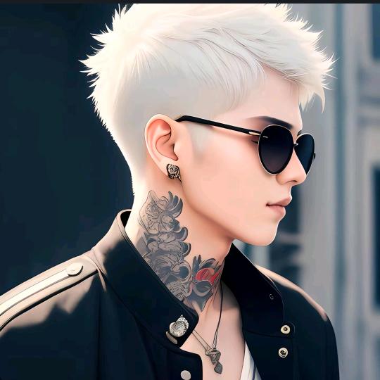 ℋღ᭄夏沫🍒烟雨໌ᮨ💞࿐