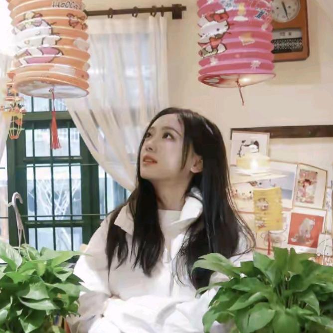 ꧁☀️陈҉҉҈淼҉҉҈ı꧂