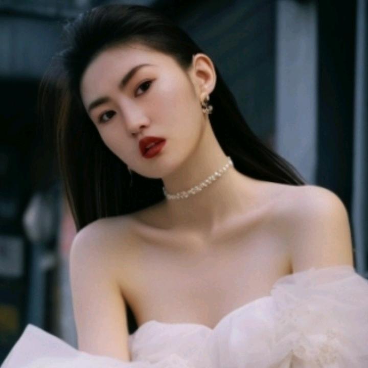 假小子