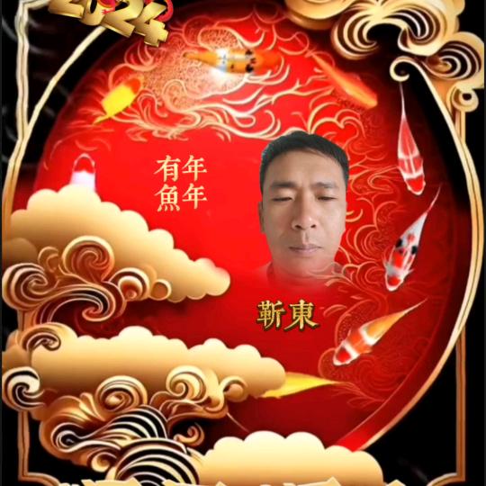 用户987325
