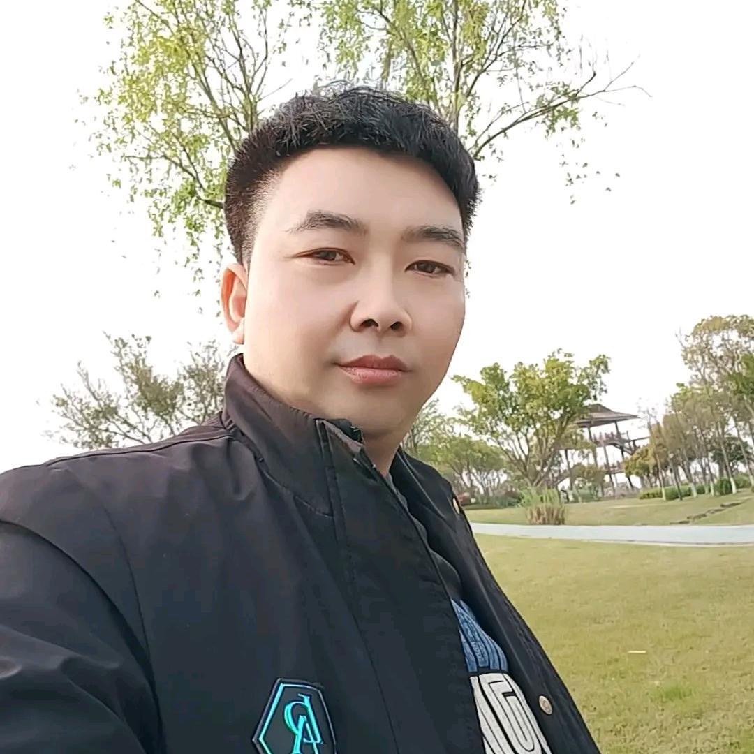 陈成