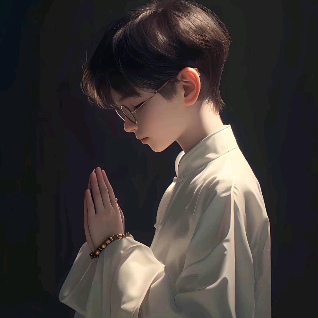 慕老湿