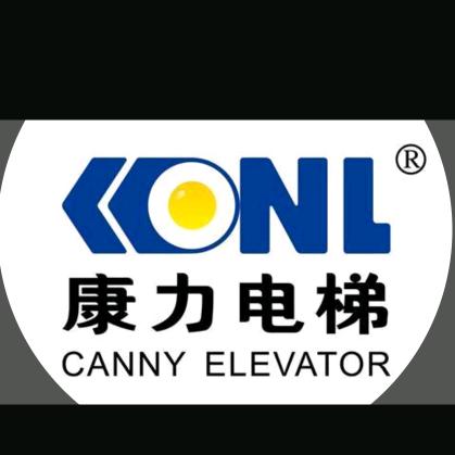 有事没事甩两杆