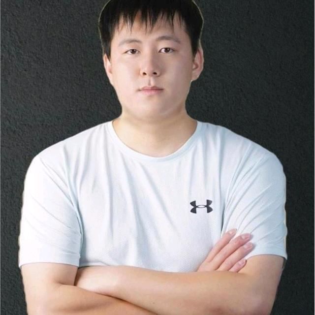 小李啥都懂