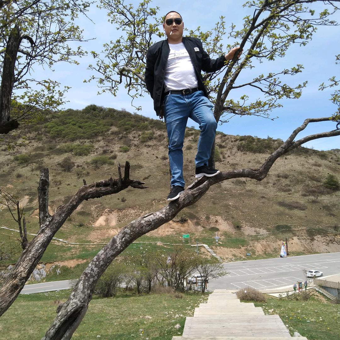 搬家服务有限公司