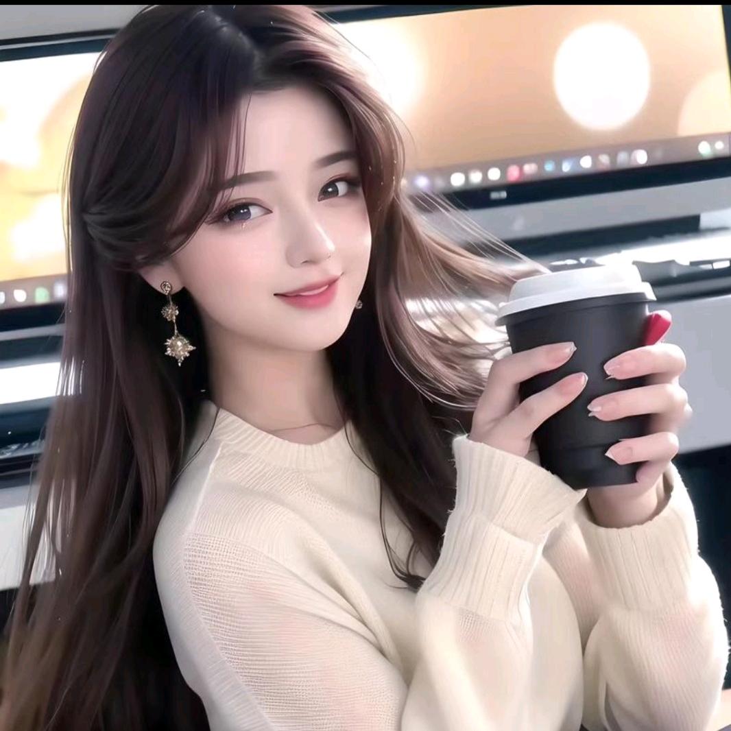 혜정이꺼