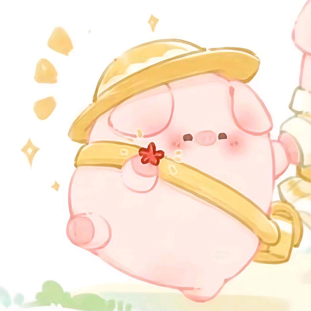 干啥