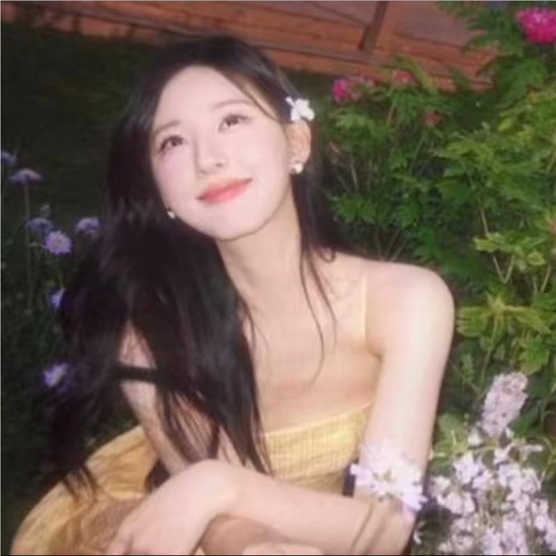 春姐