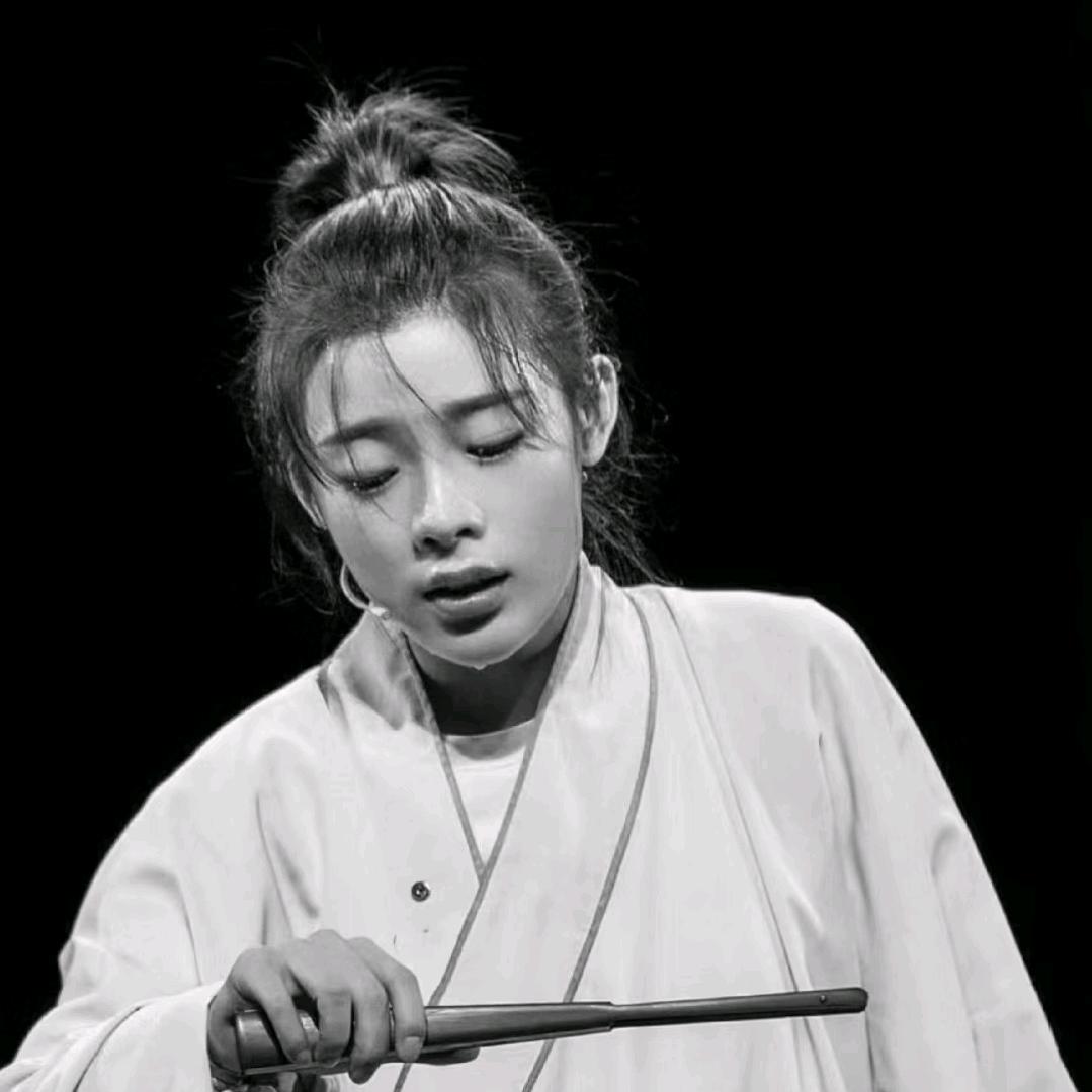 江户川