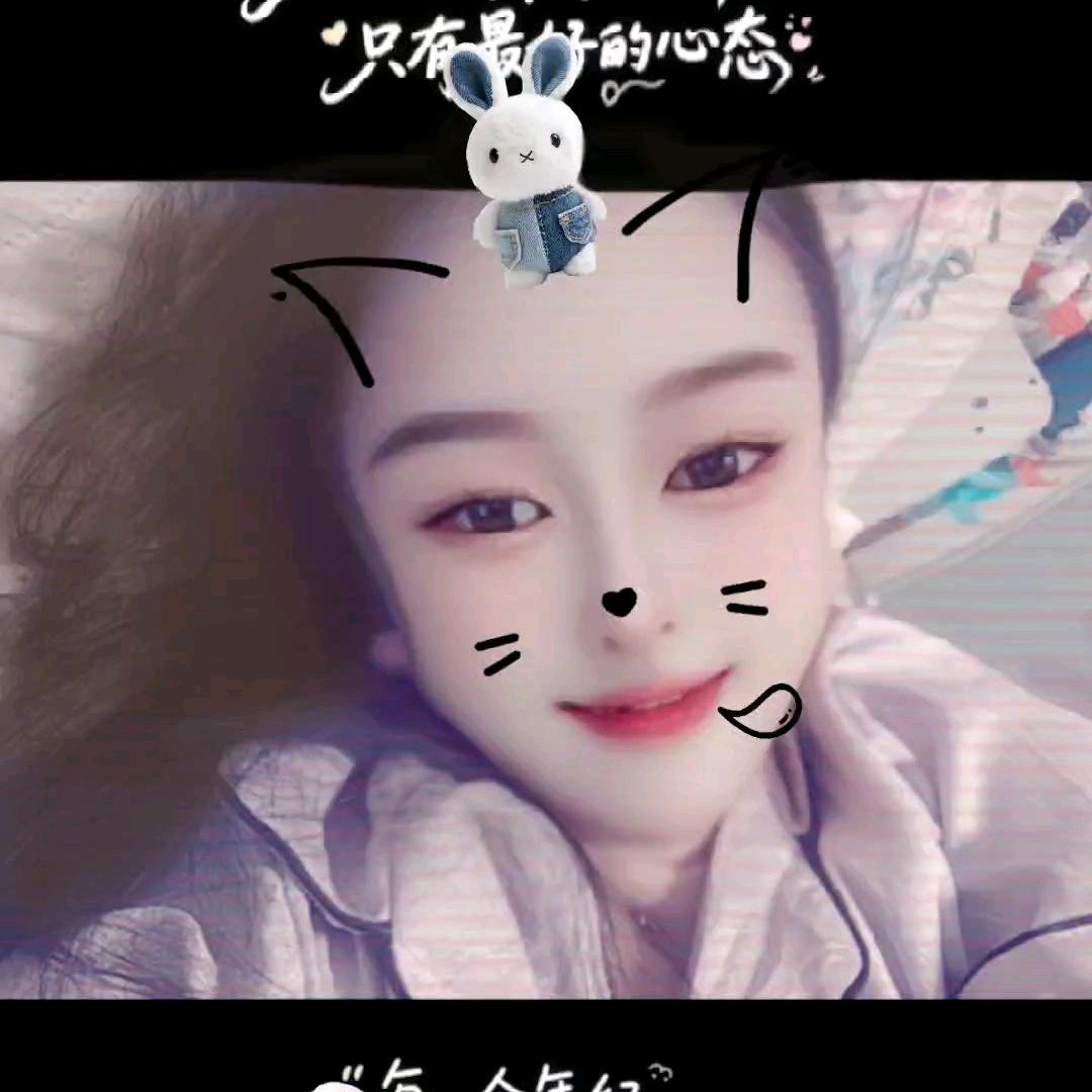＆红颜丶一生