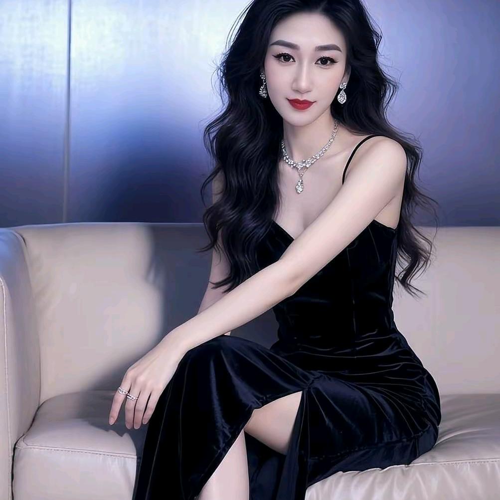 心灰意冷