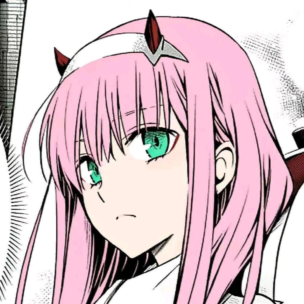 呆包