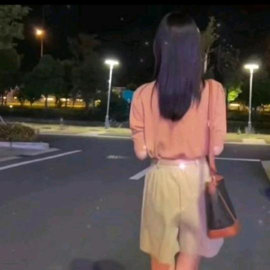 年年都好