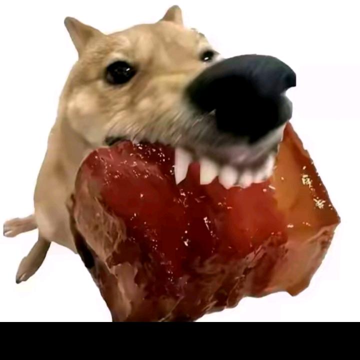 老公大家玩…混个好人缘…