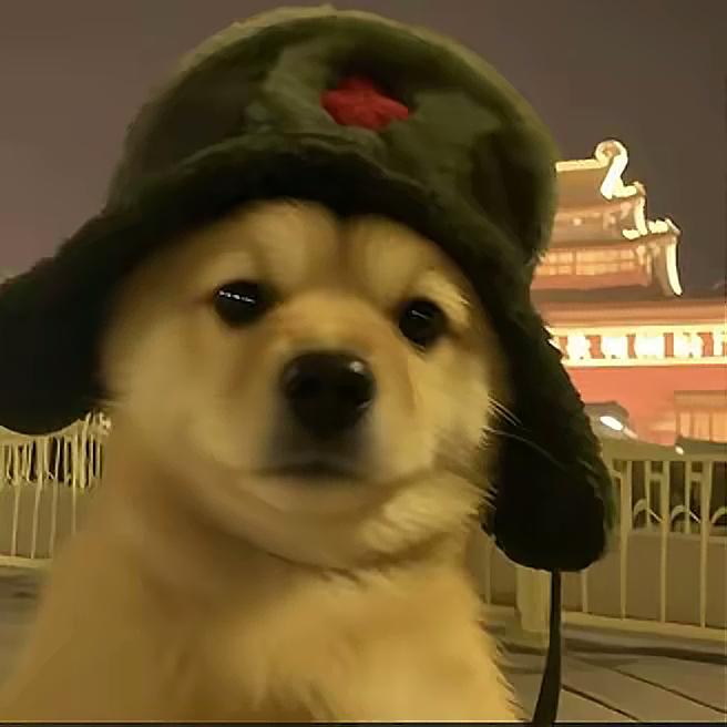 甘