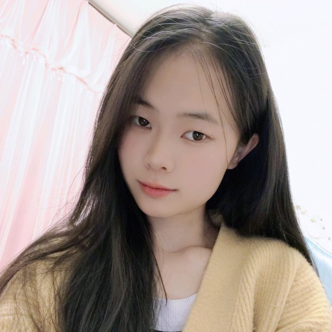 物语