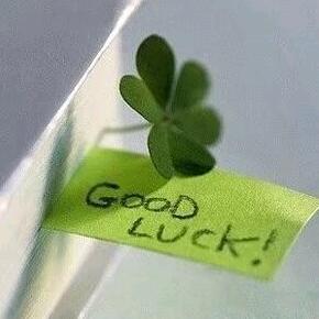 @౪ᩚ L໊ₒ只如ᨶ႒ᩚ初見ᵥ̶ₑ̶ᩚ: