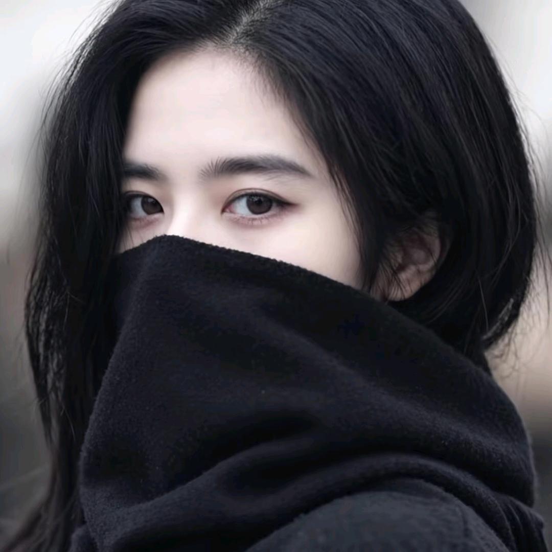 💋᭄ℒ壹໊✓点ꦿྀི点໊ᦗ࿐