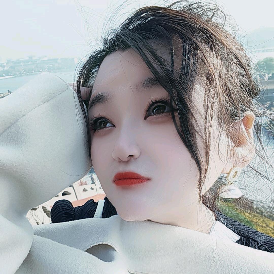 ✪ω✪慧🍒敏✪ω✪拒私聊
